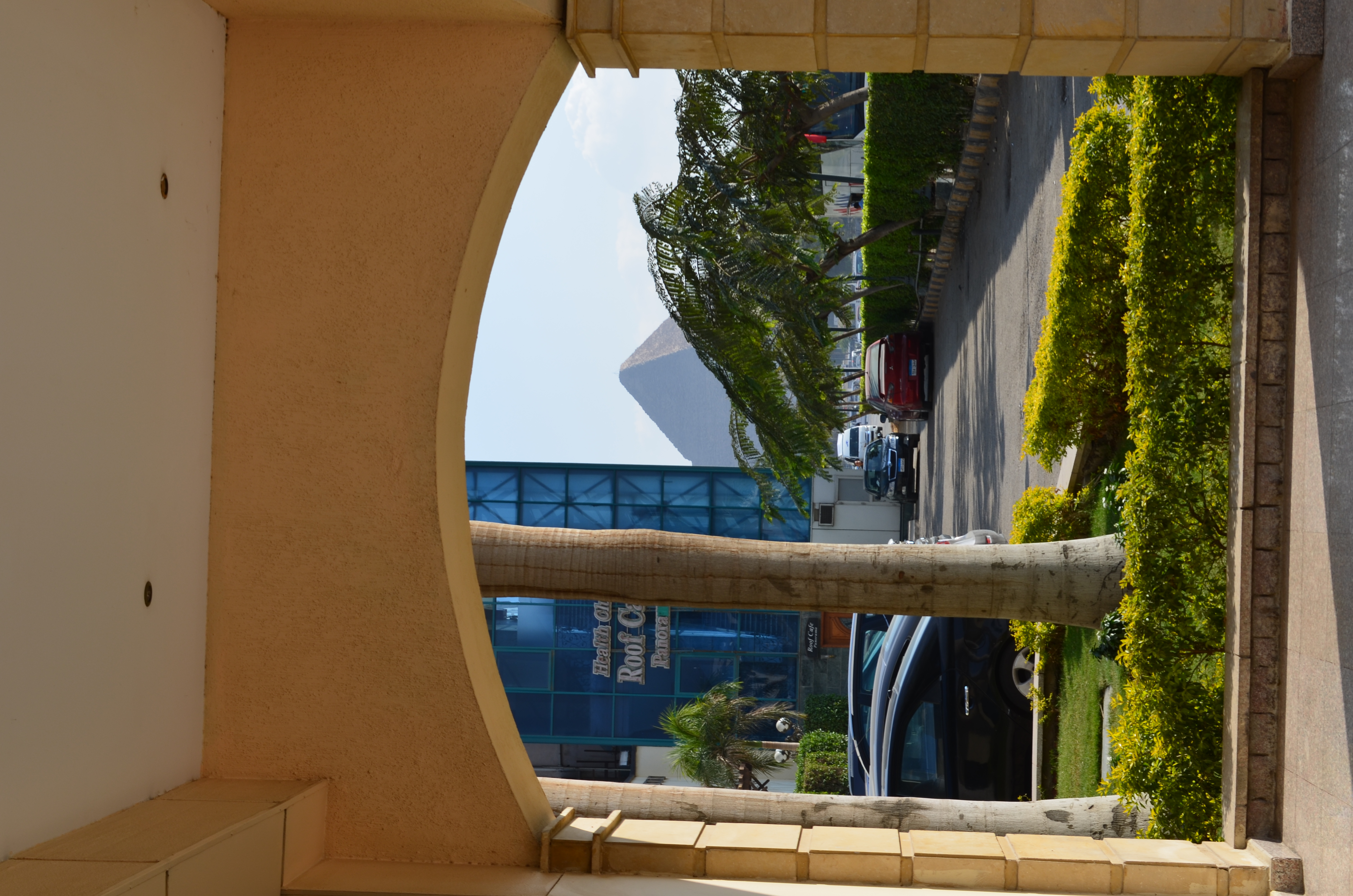 ./2018/16 - Egypt/03 - Pyramids/DSC_0196.JPG